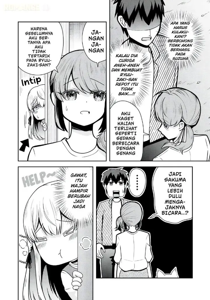 image-komik-ryuuzaki-san-ga-ore-no-mae-dake-de-dereru-riyuu-chapter-03-15/27