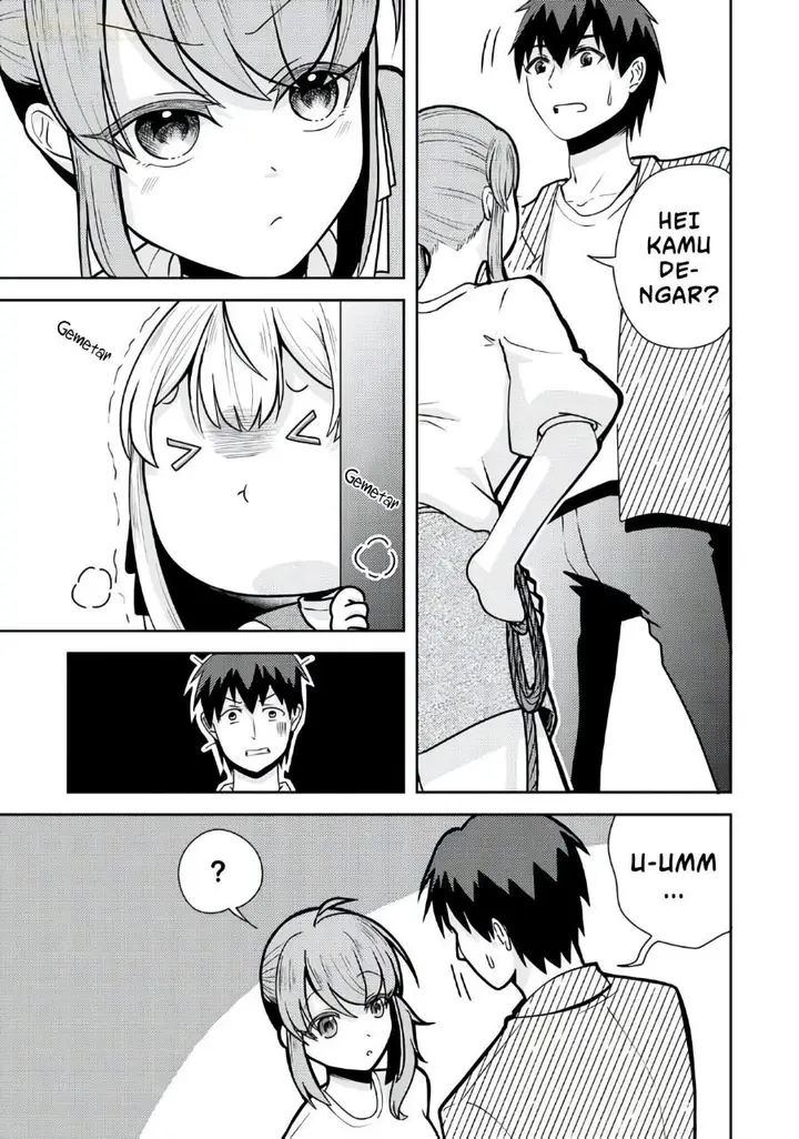 image-komik-ryuuzaki-san-ga-ore-no-mae-dake-de-dereru-riyuu-chapter-03-16/27
