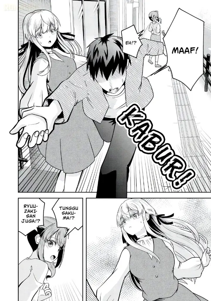 image-komik-ryuuzaki-san-ga-ore-no-mae-dake-de-dereru-riyuu-chapter-03-17/27