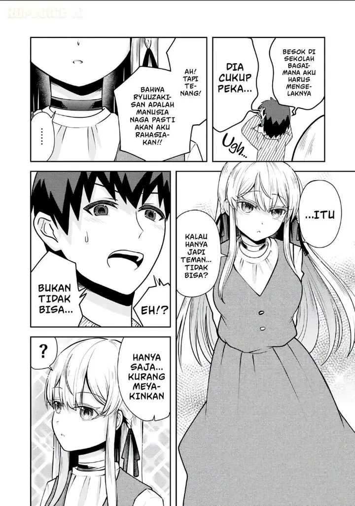 image-komik-ryuuzaki-san-ga-ore-no-mae-dake-de-dereru-riyuu-chapter-03-19/27