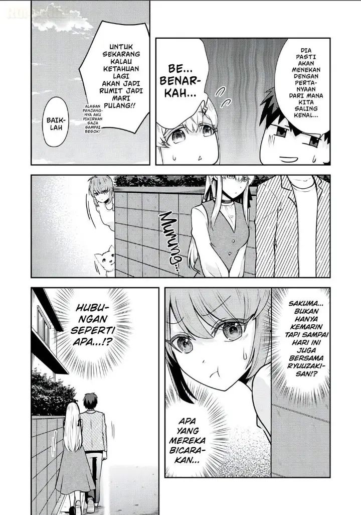 image-komik-ryuuzaki-san-ga-ore-no-mae-dake-de-dereru-riyuu-chapter-03-20/27