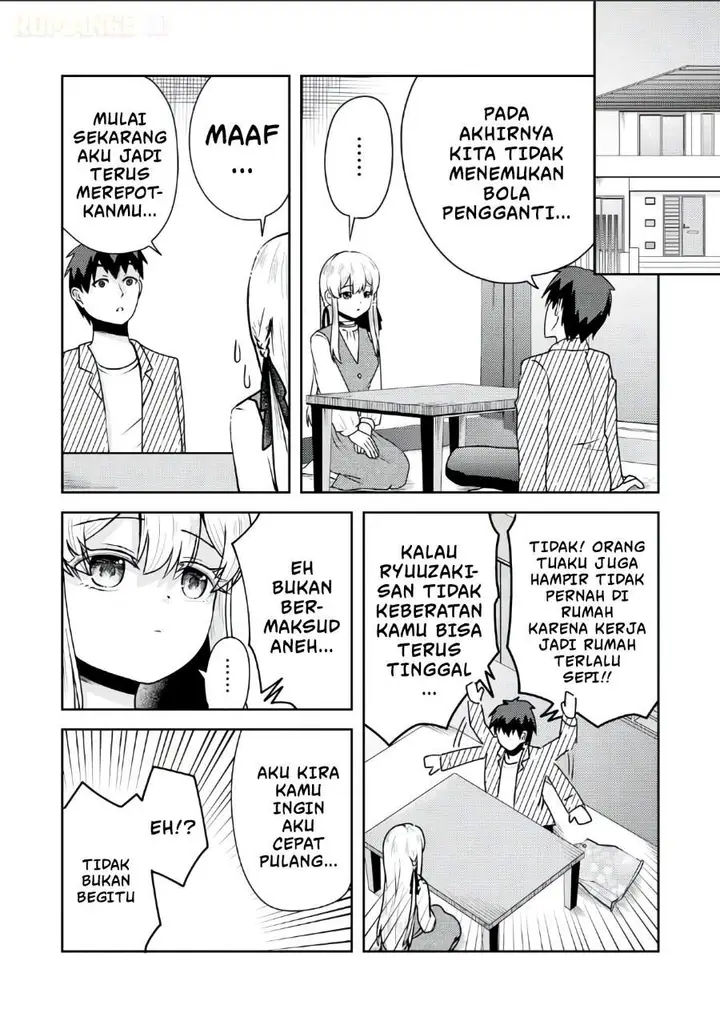 image-komik-ryuuzaki-san-ga-ore-no-mae-dake-de-dereru-riyuu-chapter-03-21/27