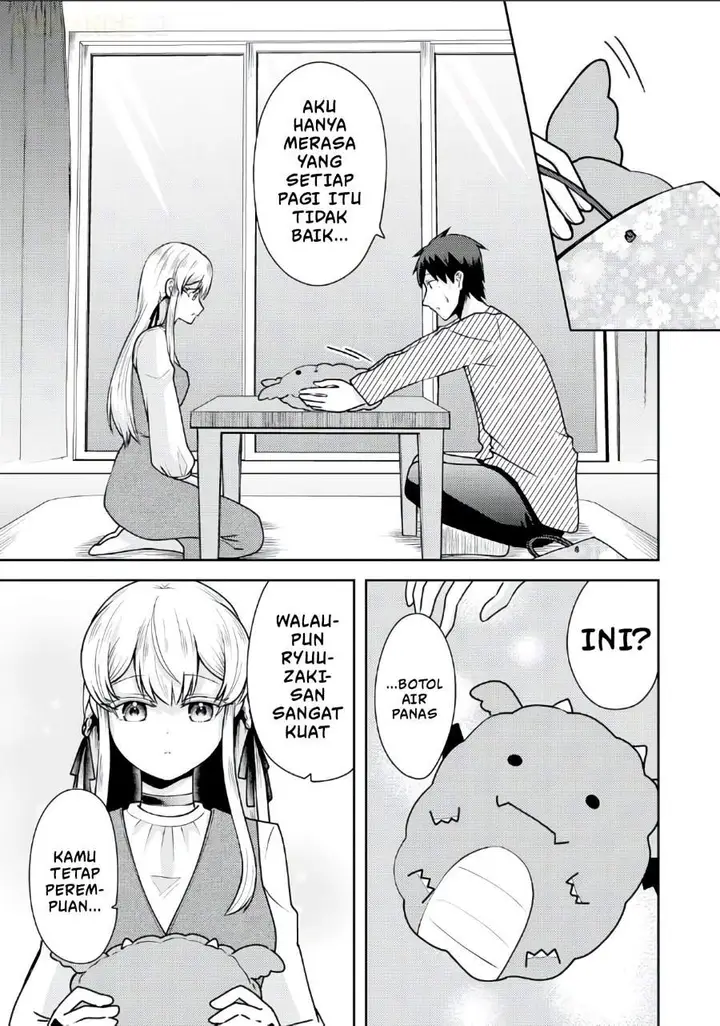 image-komik-ryuuzaki-san-ga-ore-no-mae-dake-de-dereru-riyuu-chapter-03-22/27