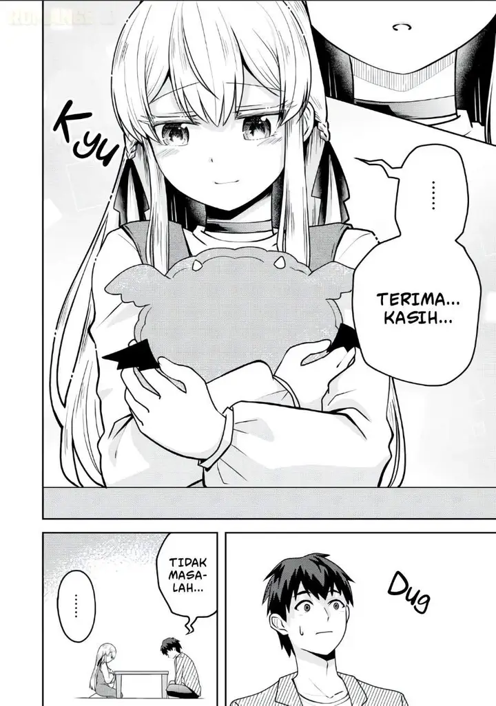 image-komik-ryuuzaki-san-ga-ore-no-mae-dake-de-dereru-riyuu-chapter-03-23/27