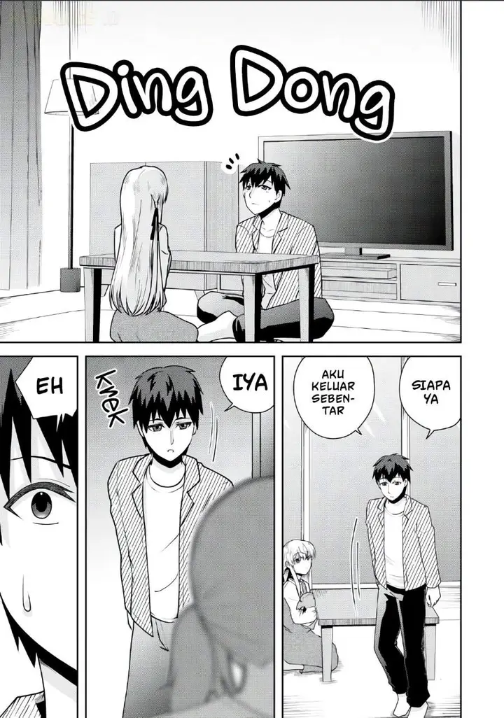image-komik-ryuuzaki-san-ga-ore-no-mae-dake-de-dereru-riyuu-chapter-03-24/27