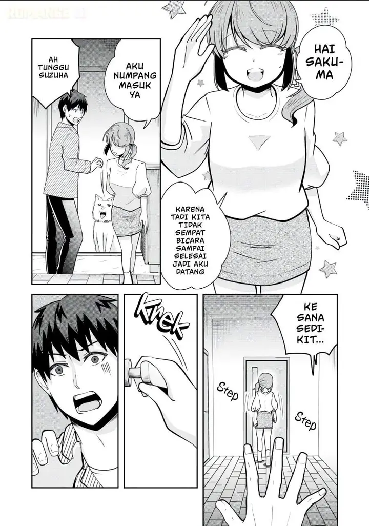 image-komik-ryuuzaki-san-ga-ore-no-mae-dake-de-dereru-riyuu-chapter-03-25/27