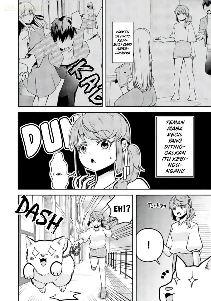image-komik-ryuuzaki-san-ga-ore-no-mae-dake-de-dereru-riyuu-chapter-04-1/24