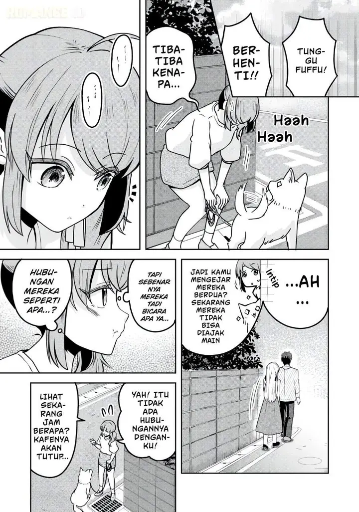 image-komik-ryuuzaki-san-ga-ore-no-mae-dake-de-dereru-riyuu-chapter-04-2/24