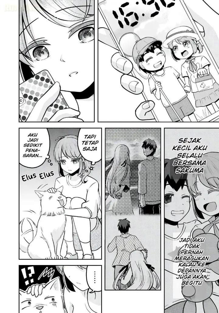 image-komik-ryuuzaki-san-ga-ore-no-mae-dake-de-dereru-riyuu-chapter-04-3/24