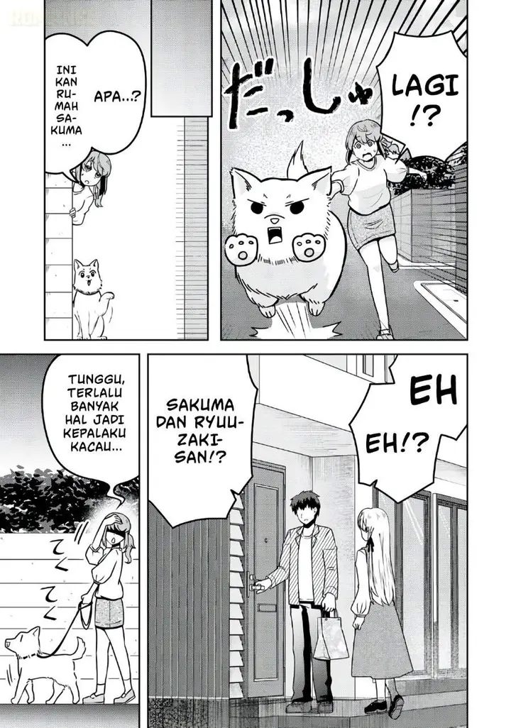 image-komik-ryuuzaki-san-ga-ore-no-mae-dake-de-dereru-riyuu-chapter-04-4/24