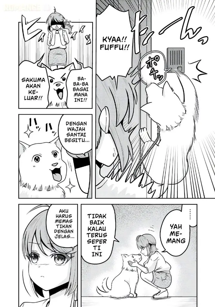 image-komik-ryuuzaki-san-ga-ore-no-mae-dake-de-dereru-riyuu-chapter-04-5/24