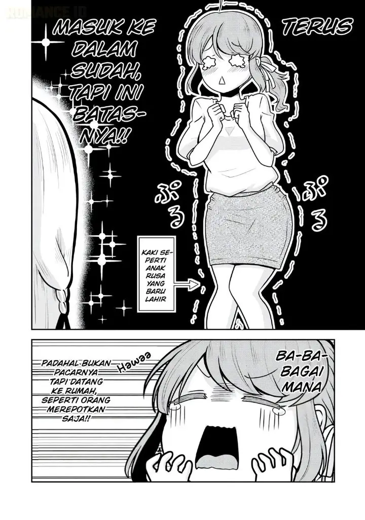 image-komik-ryuuzaki-san-ga-ore-no-mae-dake-de-dereru-riyuu-chapter-04-7/24