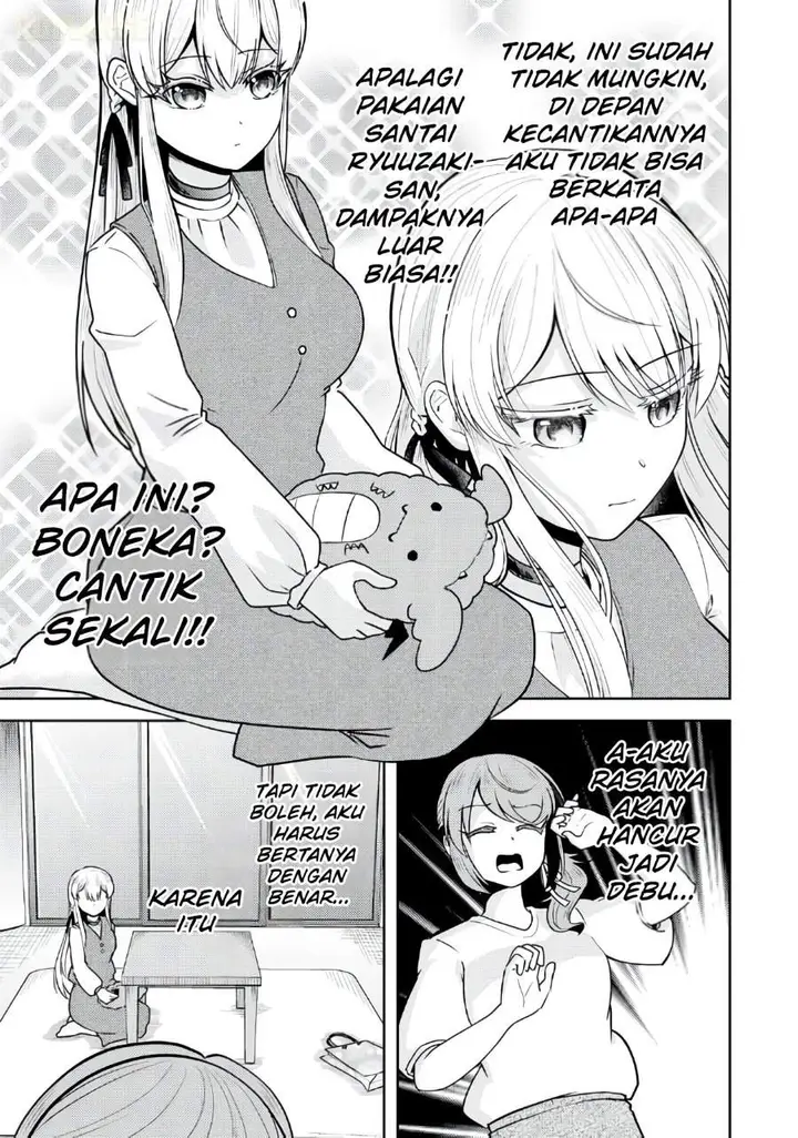 image-komik-ryuuzaki-san-ga-ore-no-mae-dake-de-dereru-riyuu-chapter-04-8/24