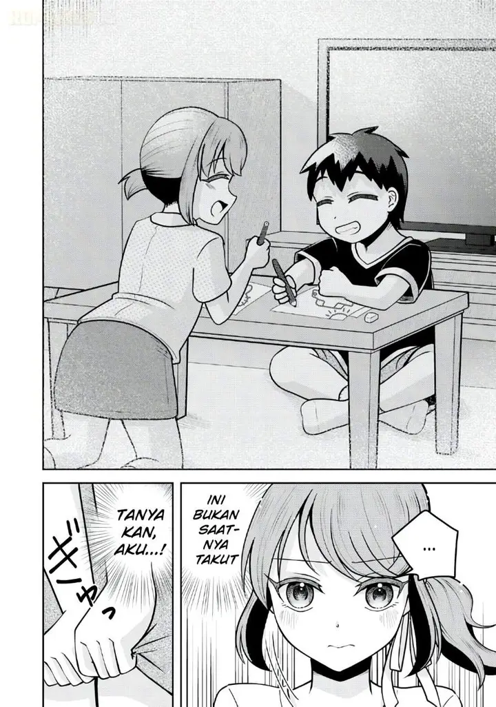 image-komik-ryuuzaki-san-ga-ore-no-mae-dake-de-dereru-riyuu-chapter-04-9/24