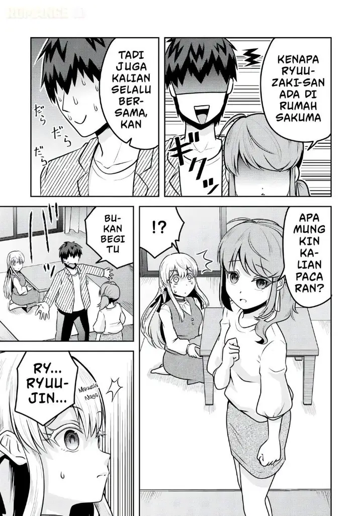 image-komik-ryuuzaki-san-ga-ore-no-mae-dake-de-dereru-riyuu-chapter-04-10/24