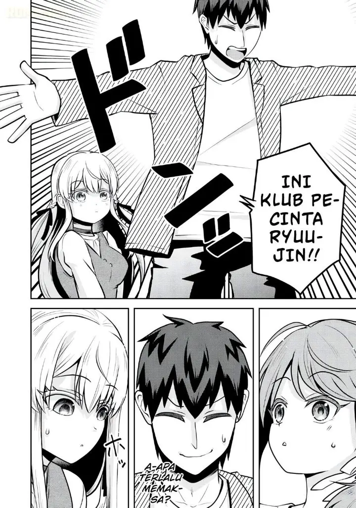 image-komik-ryuuzaki-san-ga-ore-no-mae-dake-de-dereru-riyuu-chapter-04-11/24