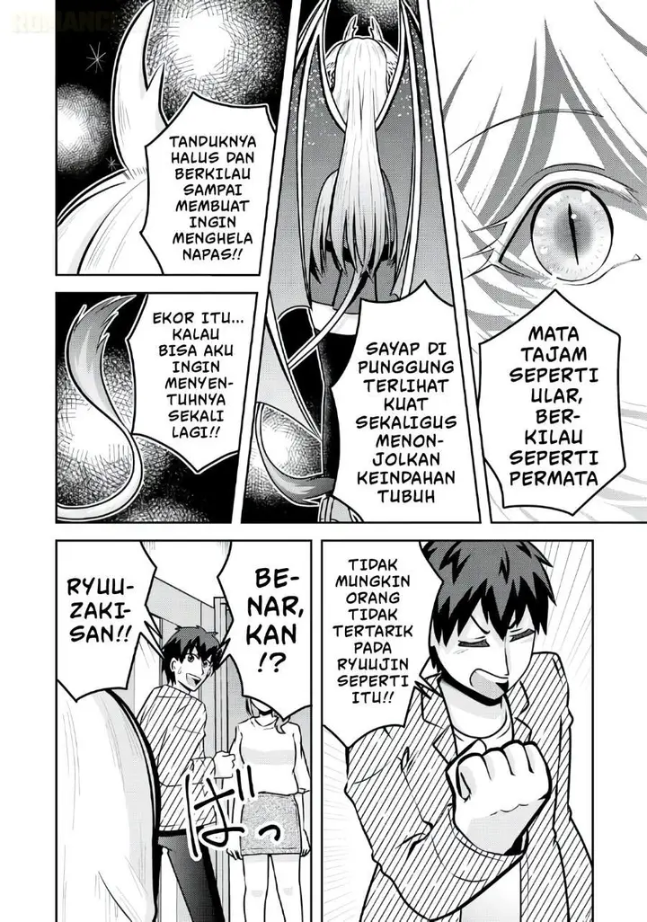 image-komik-ryuuzaki-san-ga-ore-no-mae-dake-de-dereru-riyuu-chapter-04-13/24