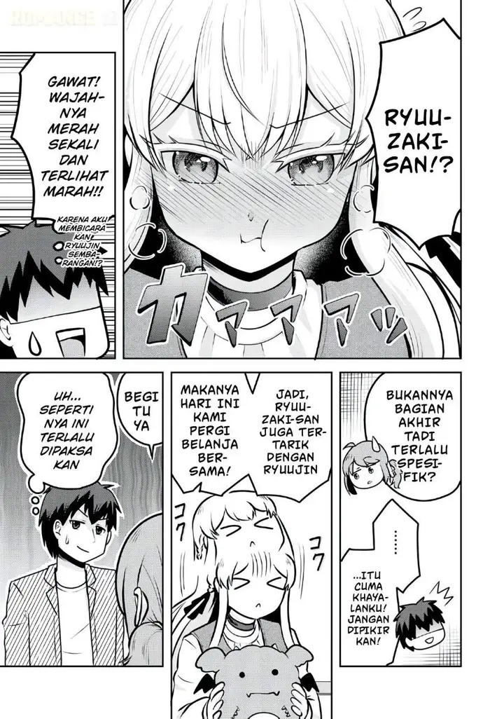 image-komik-ryuuzaki-san-ga-ore-no-mae-dake-de-dereru-riyuu-chapter-04-14/24