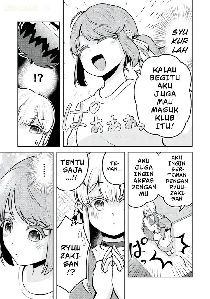 image-komik-ryuuzaki-san-ga-ore-no-mae-dake-de-dereru-riyuu-chapter-04-16/24