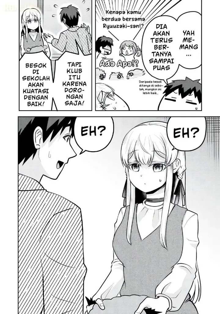 image-komik-ryuuzaki-san-ga-ore-no-mae-dake-de-dereru-riyuu-chapter-04-19/24