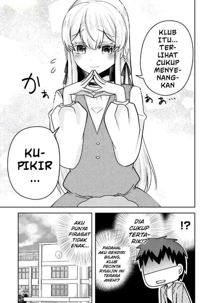 image-komik-ryuuzaki-san-ga-ore-no-mae-dake-de-dereru-riyuu-chapter-04-20/24