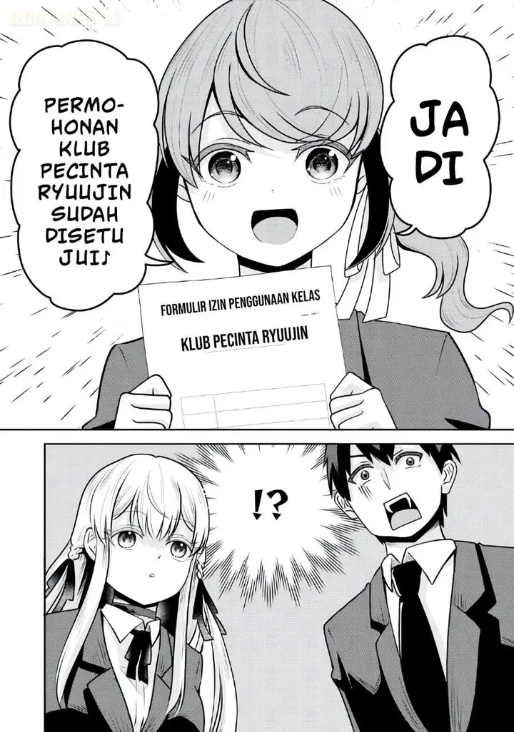 image-komik-ryuuzaki-san-ga-ore-no-mae-dake-de-dereru-riyuu-chapter-04-21/24