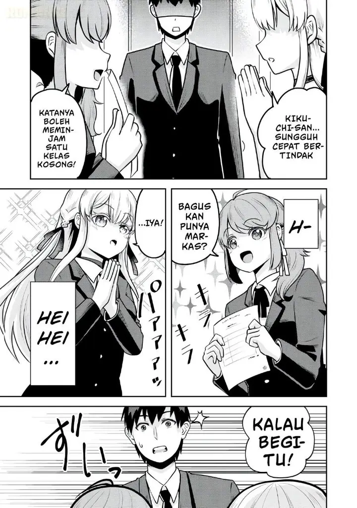 image-komik-ryuuzaki-san-ga-ore-no-mae-dake-de-dereru-riyuu-chapter-04-22/24