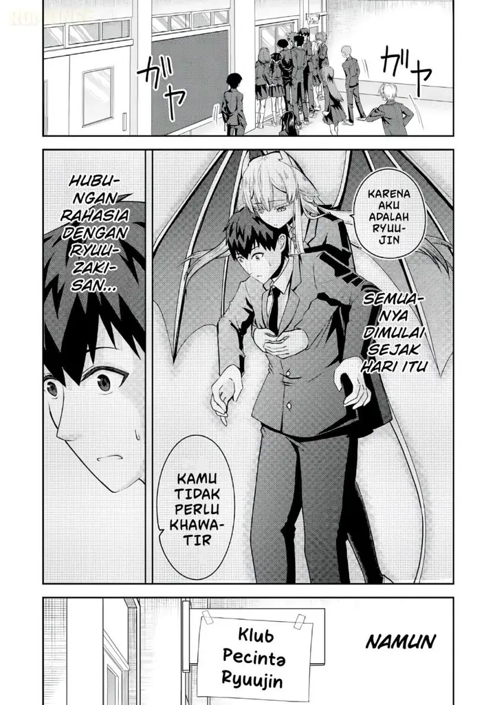image-komik-ryuuzaki-san-ga-ore-no-mae-dake-de-dereru-riyuu-chapter-05-1/25