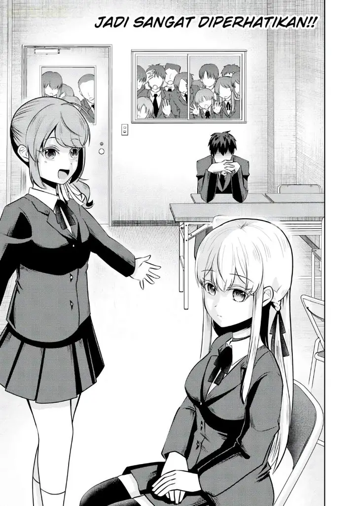image-komik-ryuuzaki-san-ga-ore-no-mae-dake-de-dereru-riyuu-chapter-05-2/25