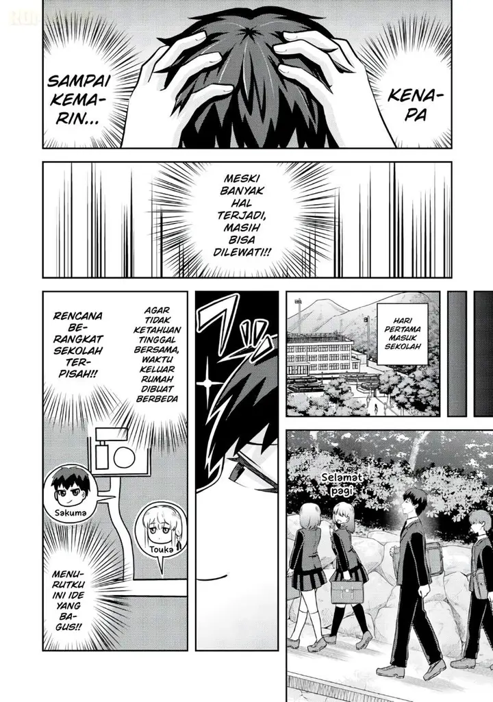 image-komik-ryuuzaki-san-ga-ore-no-mae-dake-de-dereru-riyuu-chapter-05-3/25