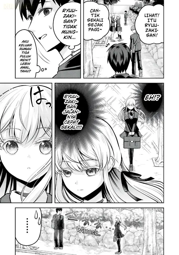 image-komik-ryuuzaki-san-ga-ore-no-mae-dake-de-dereru-riyuu-chapter-05-4/25