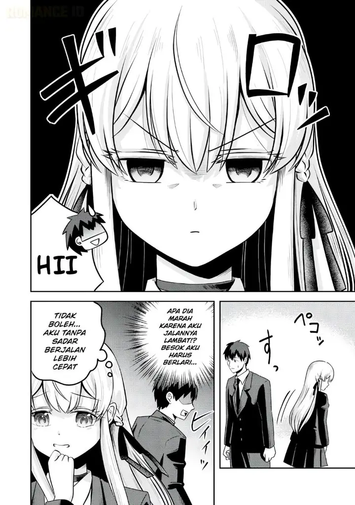 image-komik-ryuuzaki-san-ga-ore-no-mae-dake-de-dereru-riyuu-chapter-05-5/25