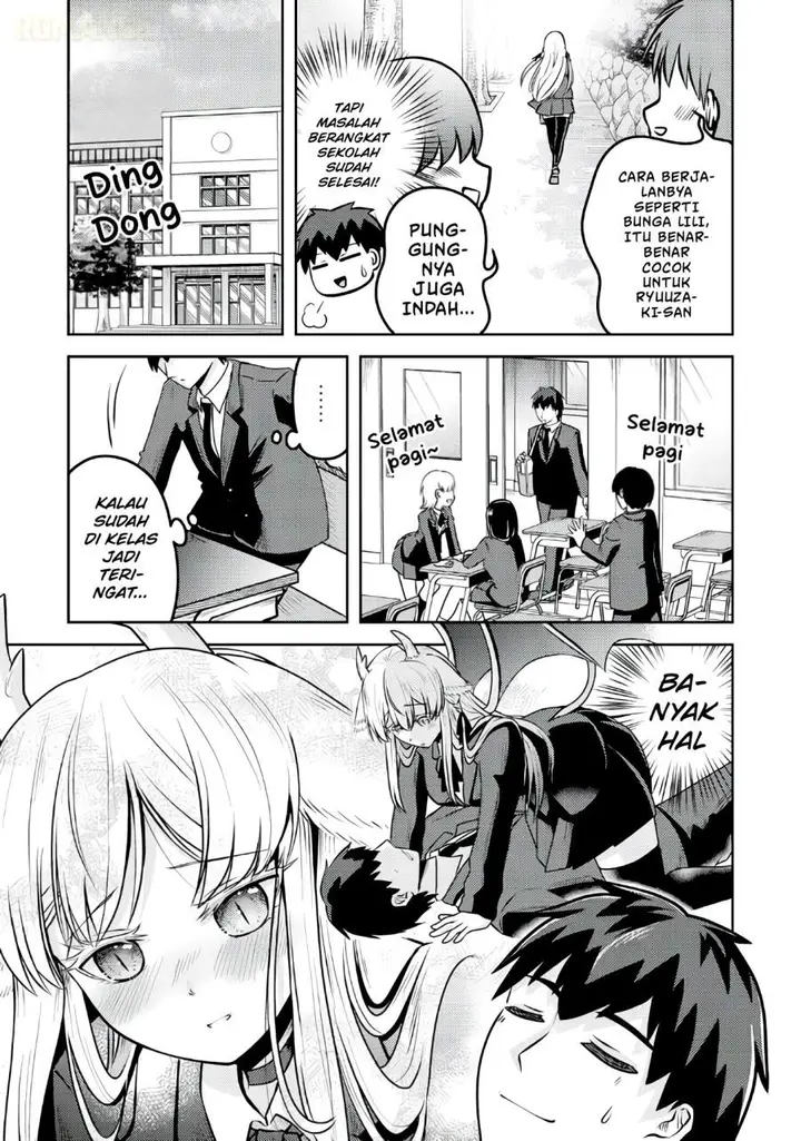 image-komik-ryuuzaki-san-ga-ore-no-mae-dake-de-dereru-riyuu-chapter-05-6/25