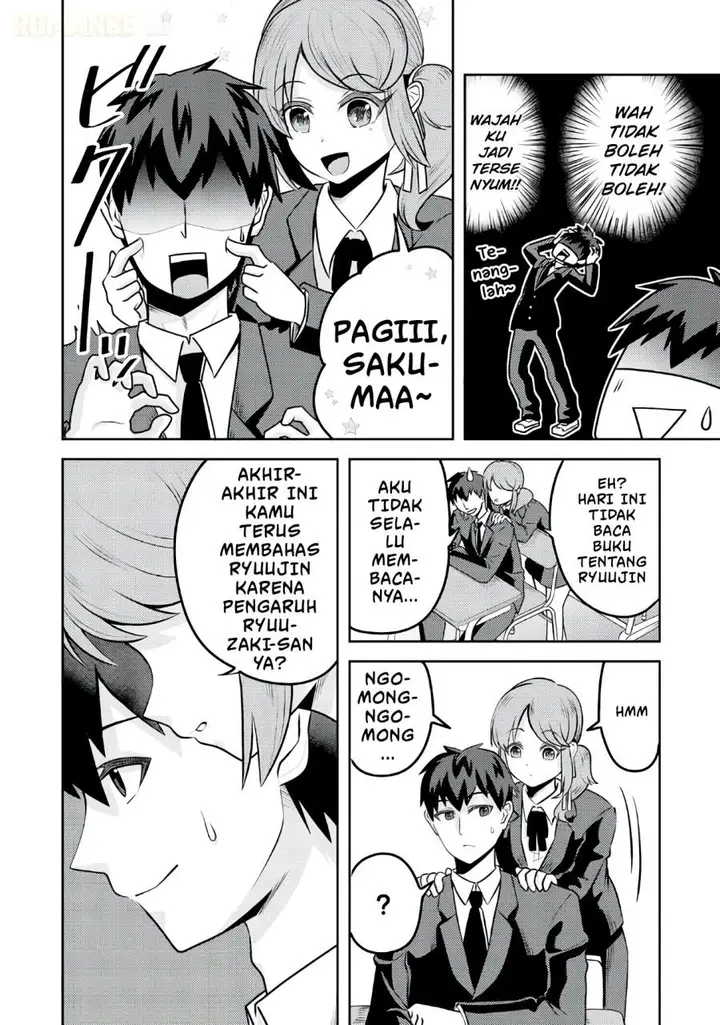 image-komik-ryuuzaki-san-ga-ore-no-mae-dake-de-dereru-riyuu-chapter-05-7/25