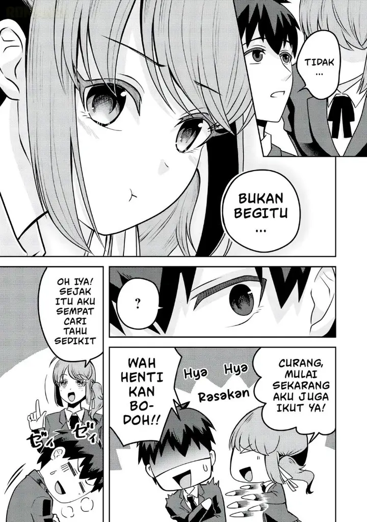 image-komik-ryuuzaki-san-ga-ore-no-mae-dake-de-dereru-riyuu-chapter-05-8/25