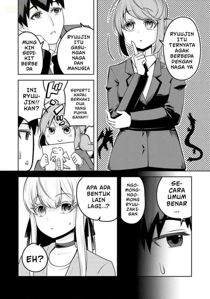 image-komik-ryuuzaki-san-ga-ore-no-mae-dake-de-dereru-riyuu-chapter-05-9/25