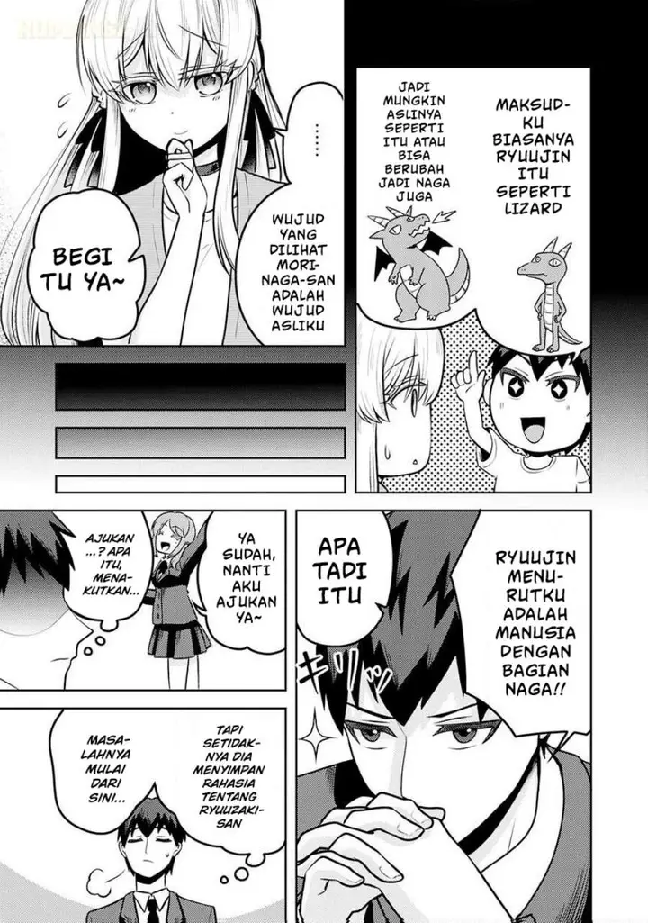 image-komik-ryuuzaki-san-ga-ore-no-mae-dake-de-dereru-riyuu-chapter-05-10/25