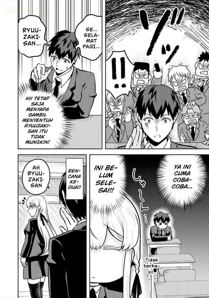 image-komik-ryuuzaki-san-ga-ore-no-mae-dake-de-dereru-riyuu-chapter-05-13/25