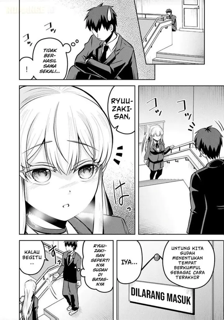 image-komik-ryuuzaki-san-ga-ore-no-mae-dake-de-dereru-riyuu-chapter-05-15/25