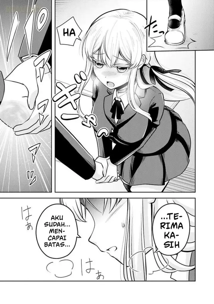 image-komik-ryuuzaki-san-ga-ore-no-mae-dake-de-dereru-riyuu-chapter-05-16/25
