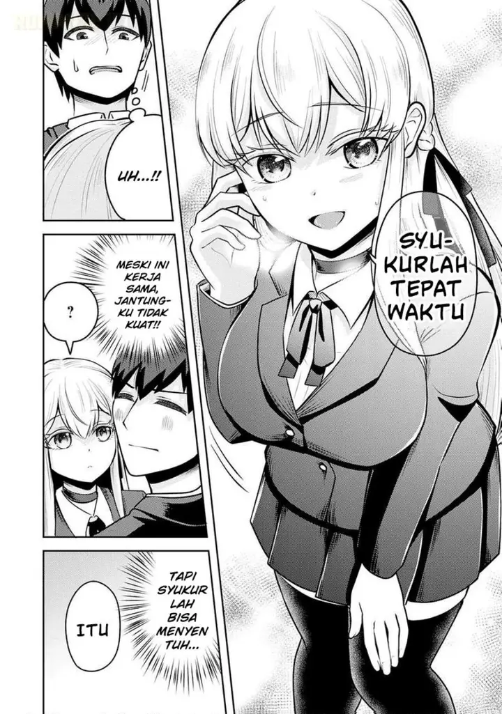 image-komik-ryuuzaki-san-ga-ore-no-mae-dake-de-dereru-riyuu-chapter-05-17/25