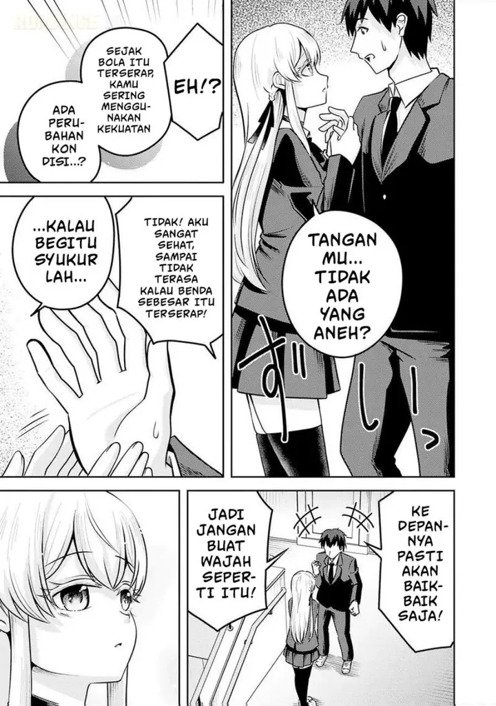 image-komik-ryuuzaki-san-ga-ore-no-mae-dake-de-dereru-riyuu-chapter-05-18/25