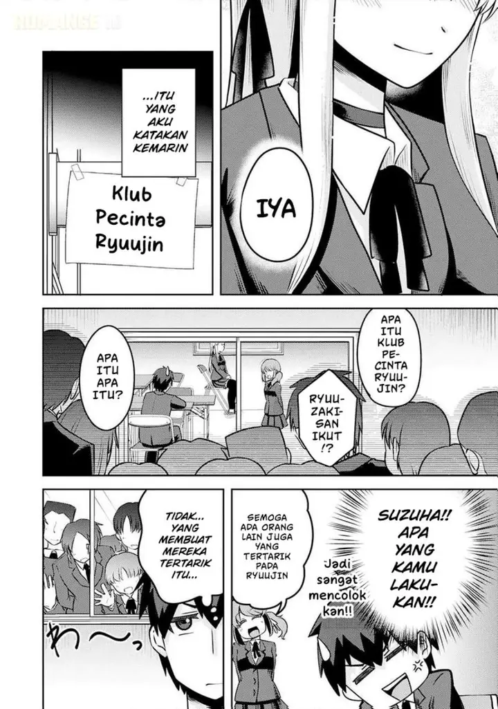 image-komik-ryuuzaki-san-ga-ore-no-mae-dake-de-dereru-riyuu-chapter-05-19/25