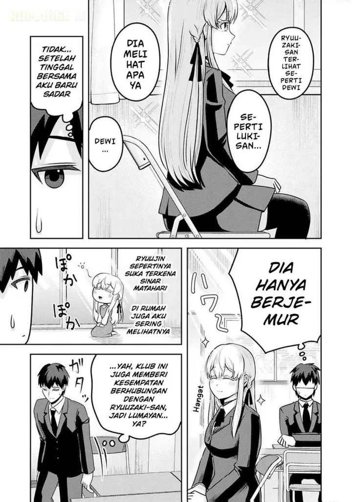 image-komik-ryuuzaki-san-ga-ore-no-mae-dake-de-dereru-riyuu-chapter-05-20/25