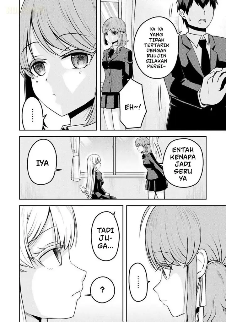 image-komik-ryuuzaki-san-ga-ore-no-mae-dake-de-dereru-riyuu-chapter-05-21/25
