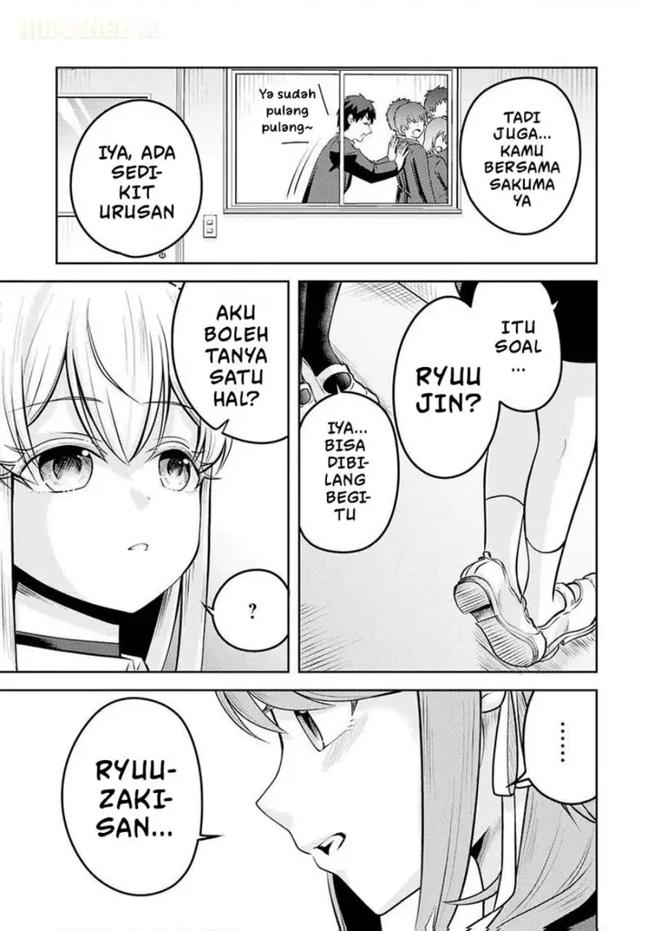 image-komik-ryuuzaki-san-ga-ore-no-mae-dake-de-dereru-riyuu-chapter-05-22/25