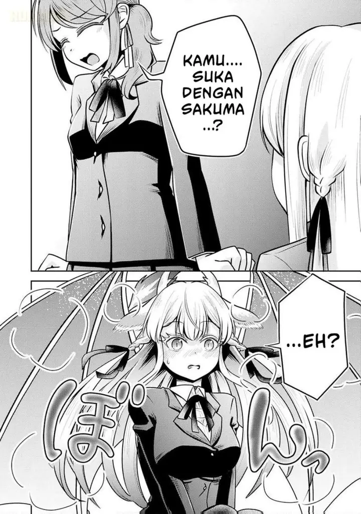 image-komik-ryuuzaki-san-ga-ore-no-mae-dake-de-dereru-riyuu-chapter-05-23/25