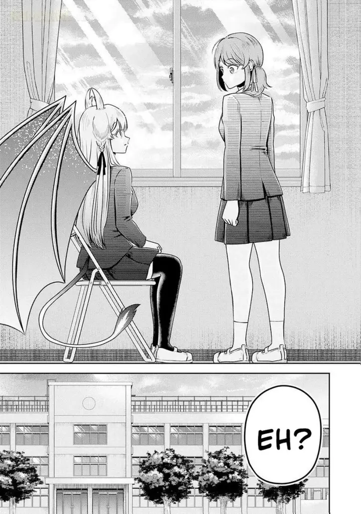 image-komik-ryuuzaki-san-ga-ore-no-mae-dake-de-dereru-riyuu-chapter-05-24/25