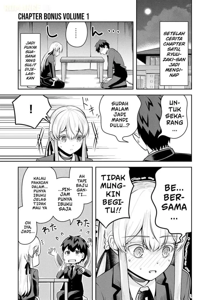 image-komik-ryuuzaki-san-ga-ore-no-mae-dake-de-dereru-riyuu-chapter-05.5-0/5