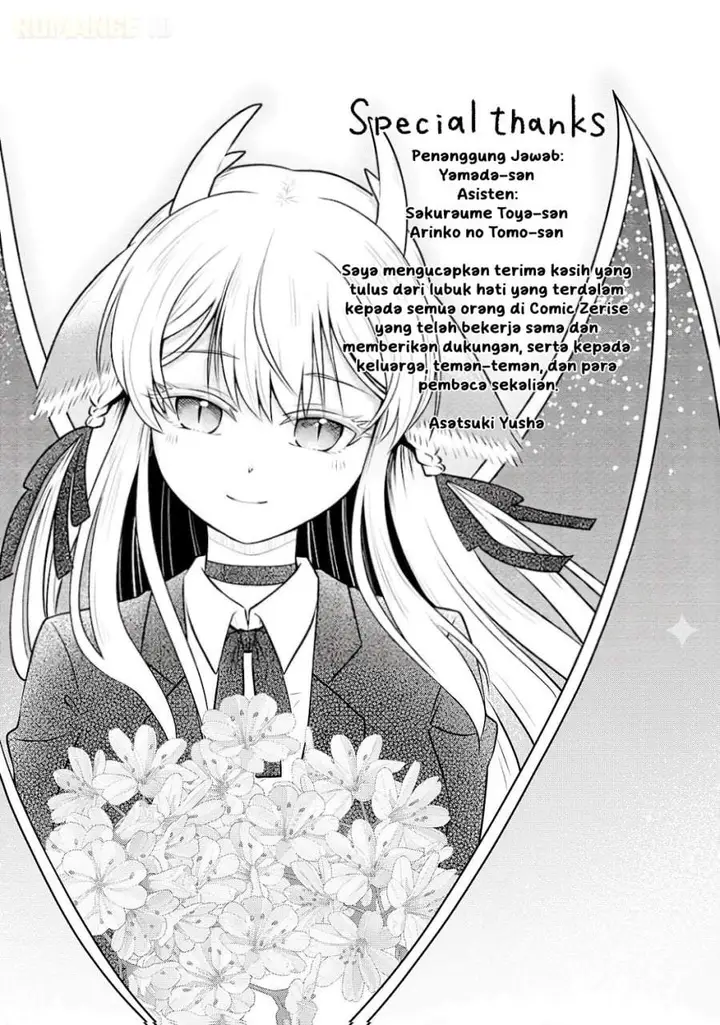 image-komik-ryuuzaki-san-ga-ore-no-mae-dake-de-dereru-riyuu-chapter-05.5-4/5